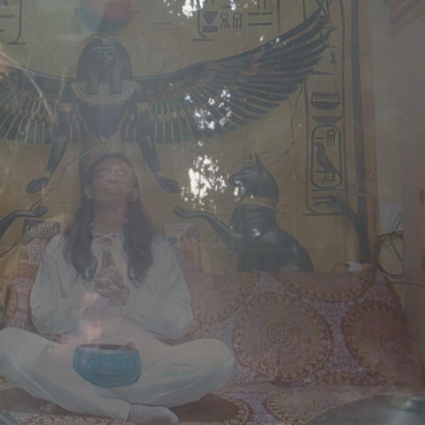Meditación Tierra