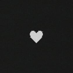 luv u