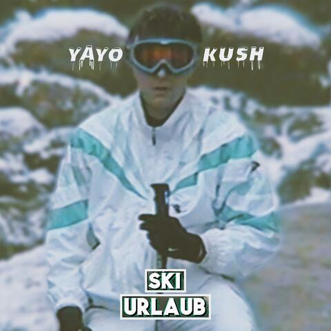 Ski Urlaub