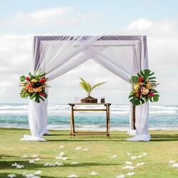 Me trashegime Kevin & Aleksandra