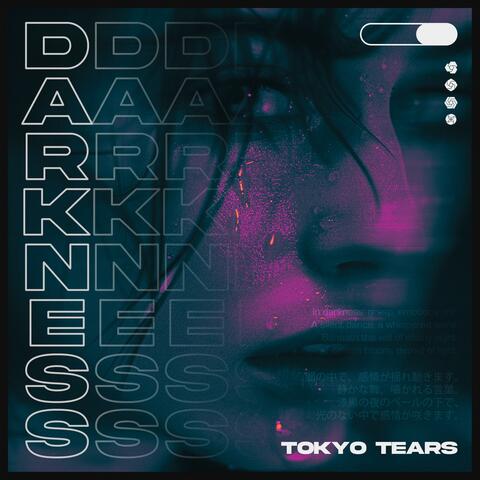 Darkness