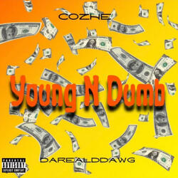 Young N Dumb (feat. darealddawg)