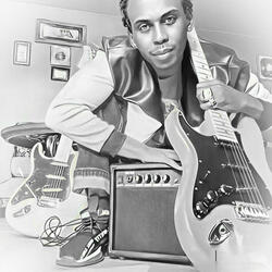 She Love Me Like Sunday Morning Breakfast