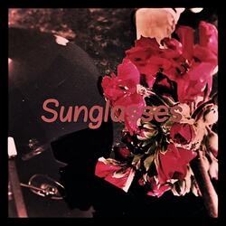 Sunglasses (feat. IPLZM3)
