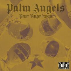 Palm Angels (feat. Big Durchi & Bilkings)