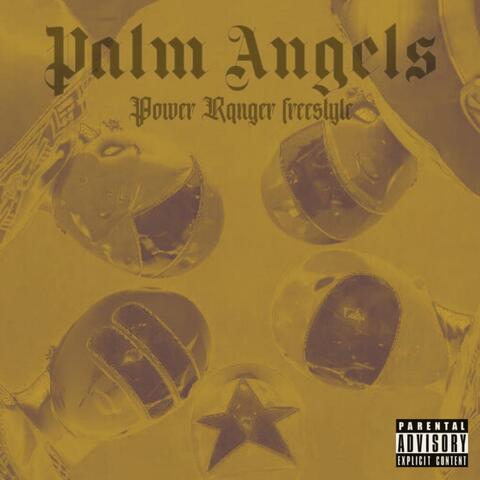 Palm Angels (feat. Big Durchi & Bilkings)