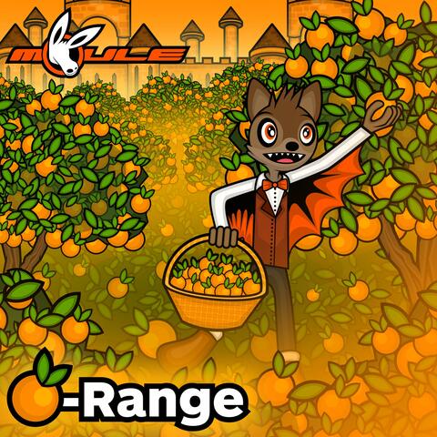 O-Range