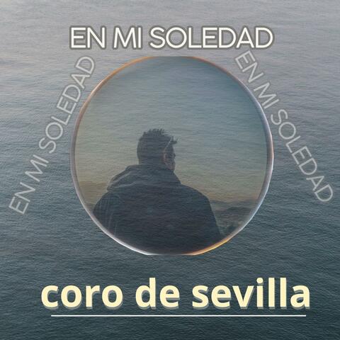 En mi soledad