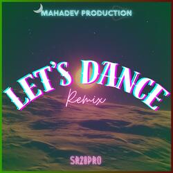 Let's Dance
