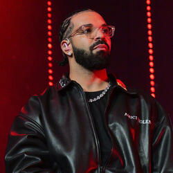 Another Drake Diss Track? (feat. BBCDaddy)