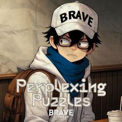 Perplexing Puzzles (Old Version)