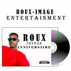 Joyeux Anniversaire