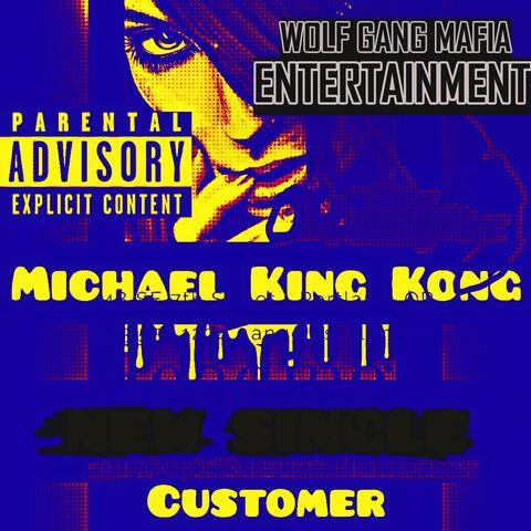 Customer