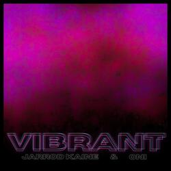 Vibrant