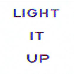 Light It Up