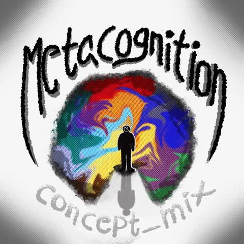 Metacognition