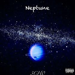 NEPTUNE!