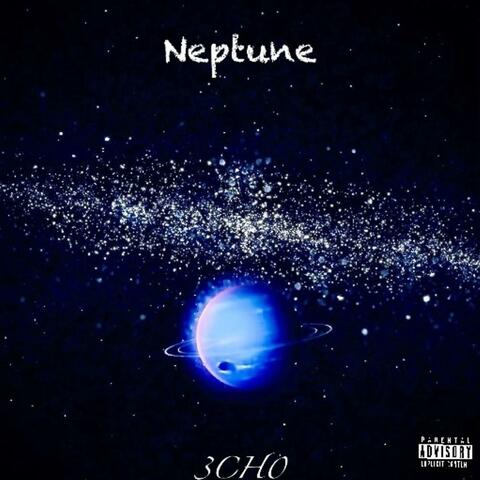 NEPTUNE!
