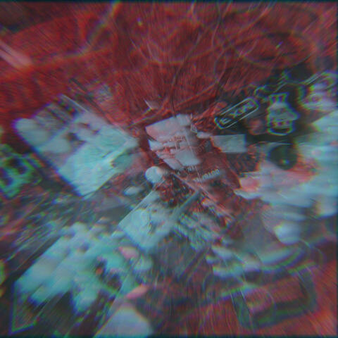 Good Old Daze (Demo)