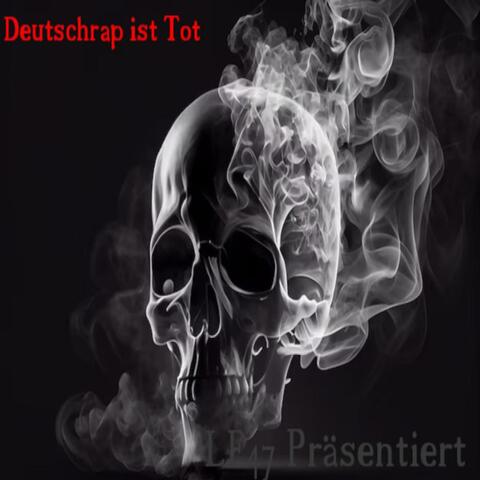 Deutschrap ist tot
