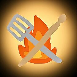 Let Them Cook (feat. Pthouehknheighe & Kingmewtwo)