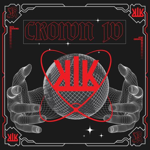 CROWN IV