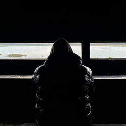 WHY 1M HURT (feat. Clearo)