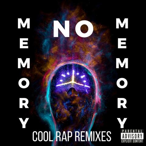 NO MEMORY