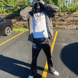 In Mode (feat. Thousand8)