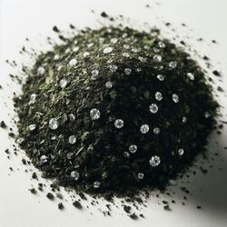 Super Runtz And Fat Cuntz