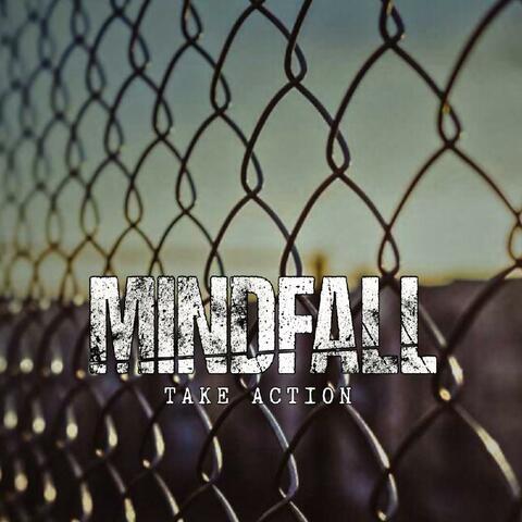 TAKE ACTION