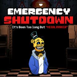 Emergency Shutdown