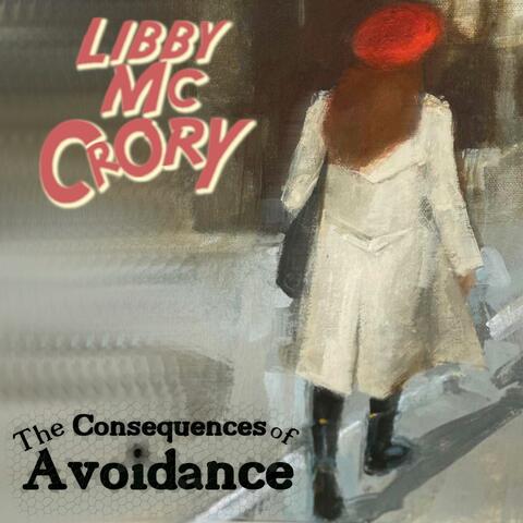 The Consequences of Avoidance
