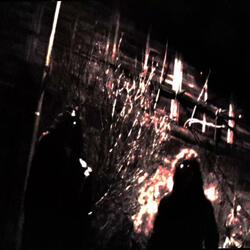 alles was ich wollte (feat. kidyello)