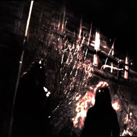 alles was ich wollte (feat. kidyello)