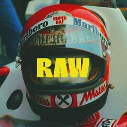 RAW