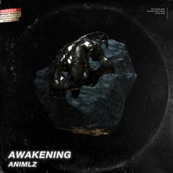 Awakening