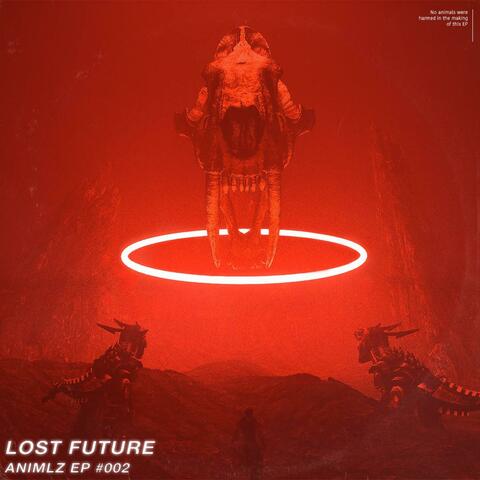 Lost Future