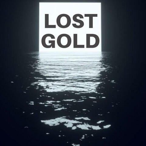 Lost Gold