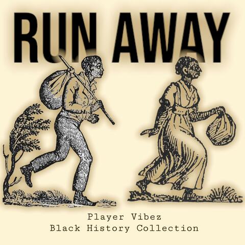 Run Away