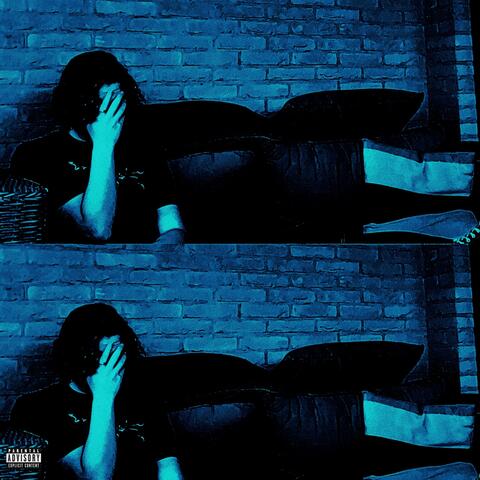 Too Much (feat. Shyllomoo)