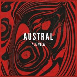 Austral