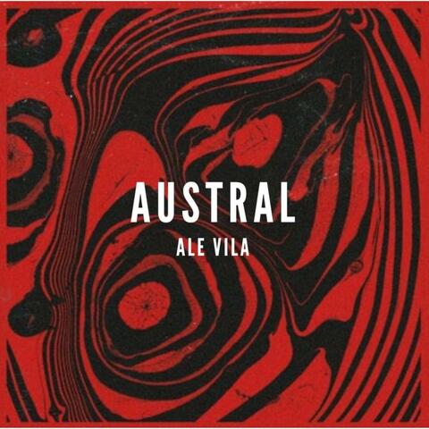 Austral
