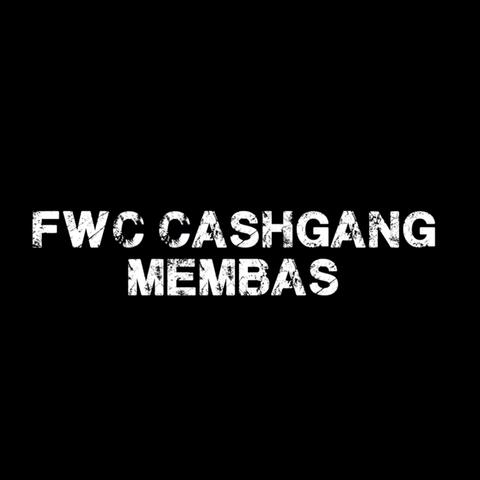 Membas