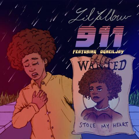 911 Pack