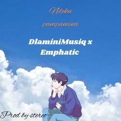 Ndeku pampamina (feat. Emphatic)