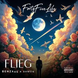 Flieg (feat. xx0tic)