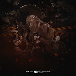 ปากดีมิสแกรนด์ (feat. M6IX, N4CK & ป๋าเพชร)