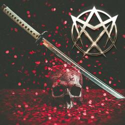 Some Things Never Change