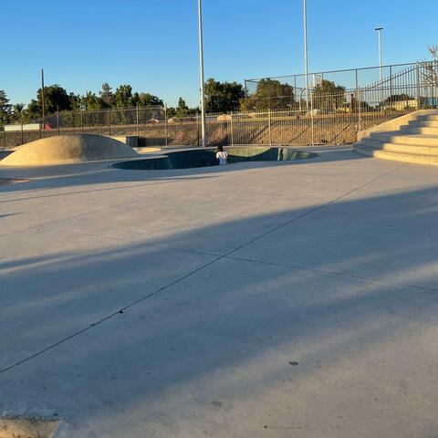 Zoom
